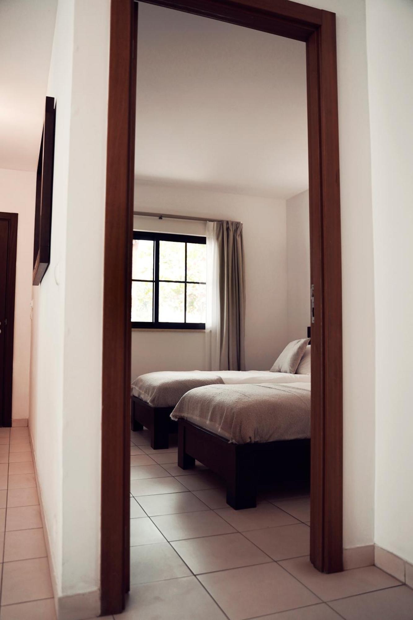 Tortuga Beach Villa, Santa Maria, Sal, Cape Verde Exterior photo